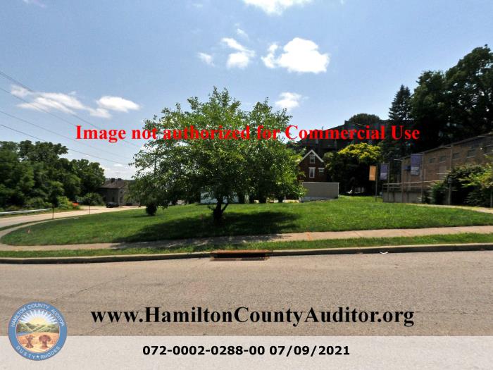Photo 07/09/2021